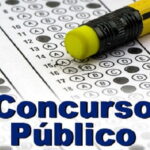 Gabarito de concurso